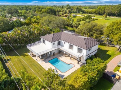 Welcome to your dream home in the heart of Coral Gables! This on Deering Bay Yacht and Country Club in Florida - for sale on GolfHomes.com, golf home, golf lot