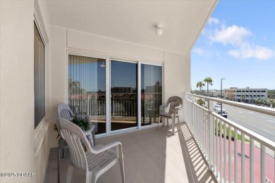Discover coastal luxury living at its finest in this stunning on Oceans Golf Club in Florida - for sale on GolfHomes.com, golf home, golf lot
