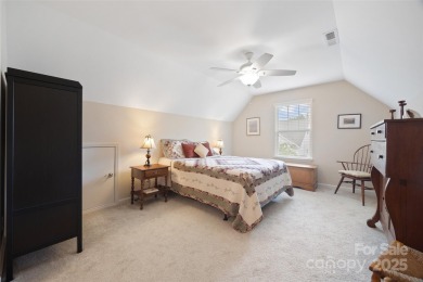Welcome to this beautifully maintained 3-bedroom, 2.5-bath on Edgewater Golf Club in South Carolina - for sale on GolfHomes.com, golf home, golf lot
