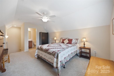 Welcome to this beautifully maintained 3-bedroom, 2.5-bath on Edgewater Golf Club in South Carolina - for sale on GolfHomes.com, golf home, golf lot