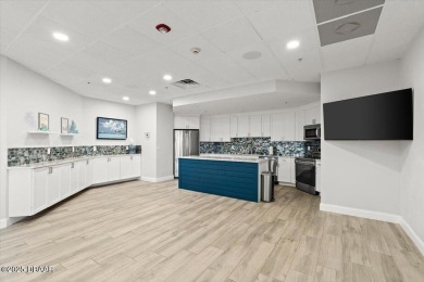 Discover coastal luxury living at its finest in this stunning on Oceans Golf Club in Florida - for sale on GolfHomes.com, golf home, golf lot