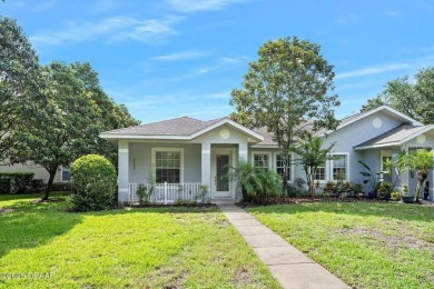 HALIFAX PLANTATION TOWNHOME... This is a single-family attached on Halifax Plantation Golf Club in Florida - for sale on GolfHomes.com, golf home, golf lot