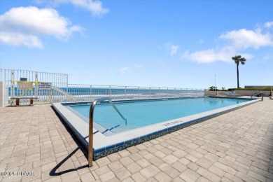 Discover coastal luxury living at its finest in this stunning on Oceans Golf Club in Florida - for sale on GolfHomes.com, golf home, golf lot