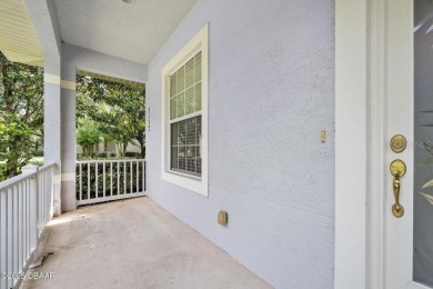 HALIFAX PLANTATION TOWNHOME... This is a single-family attached on Halifax Plantation Golf Club in Florida - for sale on GolfHomes.com, golf home, golf lot