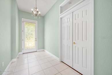 HALIFAX PLANTATION TOWNHOME... This is a single-family attached on Halifax Plantation Golf Club in Florida - for sale on GolfHomes.com, golf home, golf lot