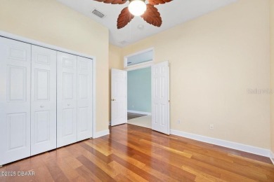 HALIFAX PLANTATION TOWNHOME... This is a single-family attached on Halifax Plantation Golf Club in Florida - for sale on GolfHomes.com, golf home, golf lot