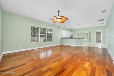 HALIFAX PLANTATION TOWNHOME... This is a single-family attached on Halifax Plantation Golf Club in Florida - for sale on GolfHomes.com, golf home, golf lot