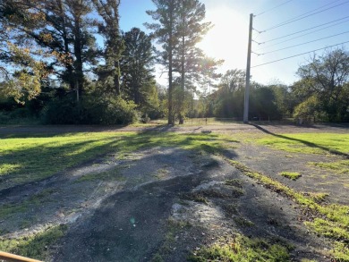 Discover a versatile opportunity with this charming commercial on Beaver Brook Country Club in Texas - for sale on GolfHomes.com, golf home, golf lot