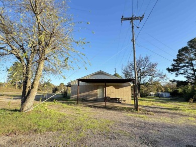 Discover a versatile opportunity with this charming commercial on Beaver Brook Country Club in Texas - for sale on GolfHomes.com, golf home, golf lot