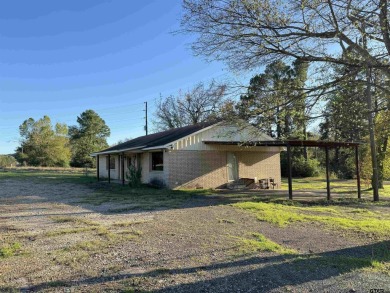 Discover a versatile opportunity with this charming commercial on Beaver Brook Country Club in Texas - for sale on GolfHomes.com, golf home, golf lot