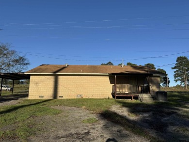Discover a versatile opportunity with this charming commercial on Beaver Brook Country Club in Texas - for sale on GolfHomes.com, golf home, golf lot