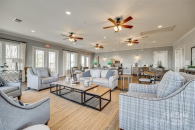 Welcome to this beautifully maintained 3-bedroom, 2.5-bath on Edgewater Golf Club in South Carolina - for sale on GolfHomes.com, golf home, golf lot