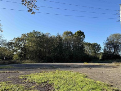 Discover a versatile opportunity with this charming commercial on Beaver Brook Country Club in Texas - for sale on GolfHomes.com, golf home, golf lot