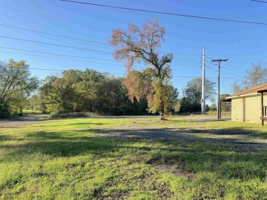 Discover a versatile opportunity with this charming commercial on Beaver Brook Country Club in Texas - for sale on GolfHomes.com, golf home, golf lot