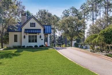 This stunning lot offers the perfect setting for your dream home on Amelia National Golf and Country Club in Florida - for sale on GolfHomes.com, golf home, golf lot