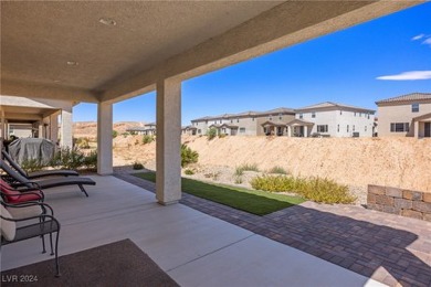 REDUCED PRICE! This home is only 2 years old! Located in on The Oasis Golf Club in Nevada - for sale on GolfHomes.com, golf home, golf lot