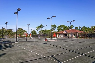 This stunning lot offers the perfect setting for your dream home on Amelia National Golf and Country Club in Florida - for sale on GolfHomes.com, golf home, golf lot