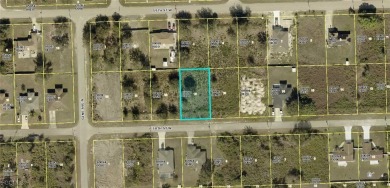 An exciting opportunity awaits in this growing area! Be part of on River Hall Country Club in Florida - for sale on GolfHomes.com, golf home, golf lot