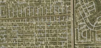 An exciting opportunity awaits in this growing area! Be part of on River Hall Country Club in Florida - for sale on GolfHomes.com, golf home, golf lot