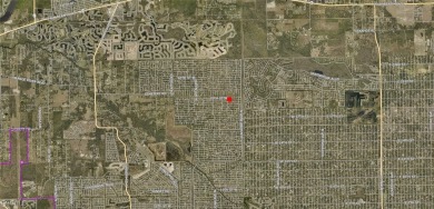 An exciting opportunity awaits in this growing area! Be part of on River Hall Country Club in Florida - for sale on GolfHomes.com, golf home, golf lot