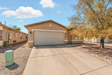 Spacious 4 Bed, 3 Bath + Office/Den! This gorgeous home features on The Duke At Rancho El Dorado Golf Course in Arizona - for sale on GolfHomes.com, golf home, golf lot