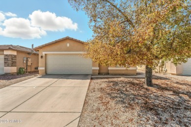 Spacious 4 Bed, 3 Bath + Office/Den! This gorgeous home features on The Duke At Rancho El Dorado Golf Course in Arizona - for sale on GolfHomes.com, golf home, golf lot