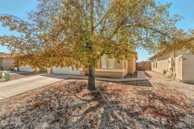 Spacious 4 Bed, 3 Bath + Office/Den! This gorgeous home features on The Duke At Rancho El Dorado Golf Course in Arizona - for sale on GolfHomes.com, golf home, golf lot