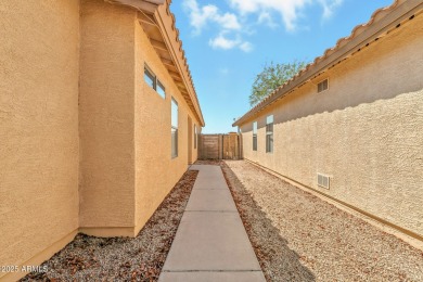 Spacious 4 Bed, 3 Bath + Office/Den! This gorgeous home features on The Duke At Rancho El Dorado Golf Course in Arizona - for sale on GolfHomes.com, golf home, golf lot