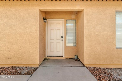 Spacious 4 Bed, 3 Bath + Office/Den! This gorgeous home features on The Duke At Rancho El Dorado Golf Course in Arizona - for sale on GolfHomes.com, golf home, golf lot