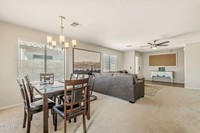 Spacious 4 Bed, 3 Bath + Office/Den! This gorgeous home features on The Duke At Rancho El Dorado Golf Course in Arizona - for sale on GolfHomes.com, golf home, golf lot