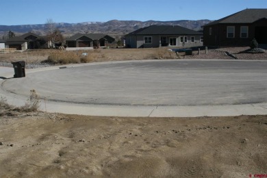 Shari B Gardner, RE/MAX Cimarron Realty, C: , shari,  : Level on The Bridges Golf and Country Club in Colorado - for sale on GolfHomes.com, golf home, golf lot