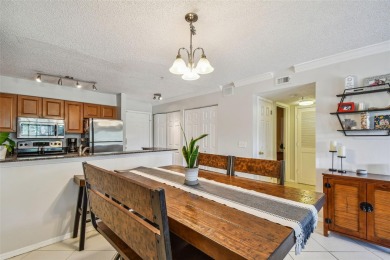 PRICE REDUCTION - MOTIVATED SELLERS! Welcome to this exceptional on Feather Sound Country Club in Florida - for sale on GolfHomes.com, golf home, golf lot