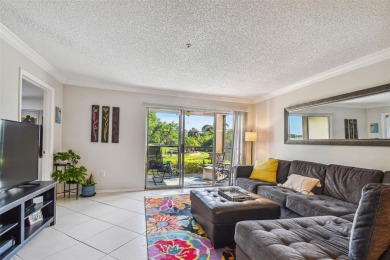 PRICE REDUCTION - MOTIVATED SELLERS! Welcome to this exceptional on Feather Sound Country Club in Florida - for sale on GolfHomes.com, golf home, golf lot