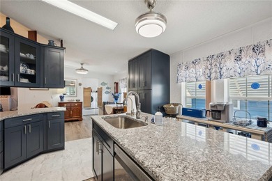 Welcome to Your Dream Home in Betmar Acres - A Premier 55+ Golf on Betmar Acres Golf Club in Florida - for sale on GolfHomes.com, golf home, golf lot