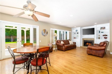 LOCATION....LOCATION....LOCATION....Looking for your dream home on Casta del Sol Golf Course in California - for sale on GolfHomes.com, golf home, golf lot