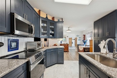 Welcome to Your Dream Home in Betmar Acres - A Premier 55+ Golf on Betmar Acres Golf Club in Florida - for sale on GolfHomes.com, golf home, golf lot