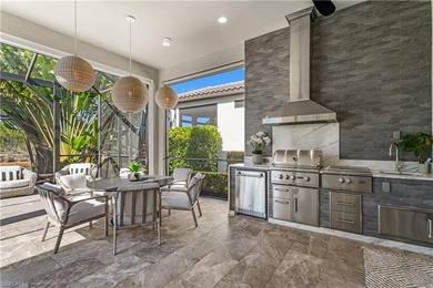 FULL GOLF MEMBERSHIP INCLUDED! Live a vacation lifestyle in on Esplanade Golf and  Country Club in Florida - for sale on GolfHomes.com, golf home, golf lot