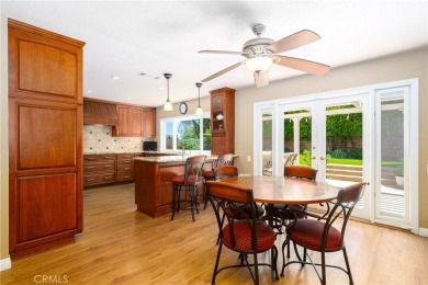 LOCATION....LOCATION....LOCATION....Looking for your dream home on Casta del Sol Golf Course in California - for sale on GolfHomes.com, golf home, golf lot