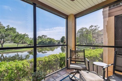 PRICE REDUCTION - MOTIVATED SELLERS! Welcome to this exceptional on Feather Sound Country Club in Florida - for sale on GolfHomes.com, golf home, golf lot
