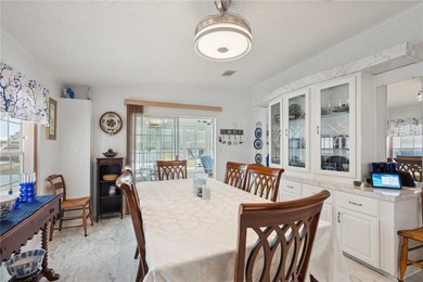 Welcome to Your Dream Home in Betmar Acres - A Premier 55+ Golf on Betmar Acres Golf Club in Florida - for sale on GolfHomes.com, golf home, golf lot