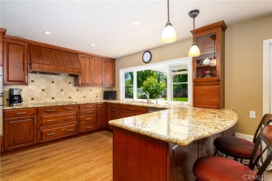 LOCATION....LOCATION....LOCATION....Looking for your dream home on Casta del Sol Golf Course in California - for sale on GolfHomes.com, golf home, golf lot
