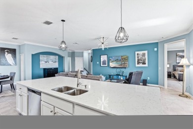Under contract-accepting backup offers. Discover the epitome of on Sarasota National Golf Club in Florida - for sale on GolfHomes.com, golf home, golf lot