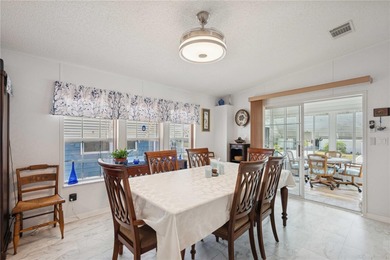 Welcome to Your Dream Home in Betmar Acres - A Premier 55+ Golf on Betmar Acres Golf Club in Florida - for sale on GolfHomes.com, golf home, golf lot