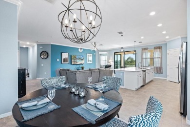 Under contract-accepting backup offers. Discover the epitome of on Sarasota National Golf Club in Florida - for sale on GolfHomes.com, golf home, golf lot