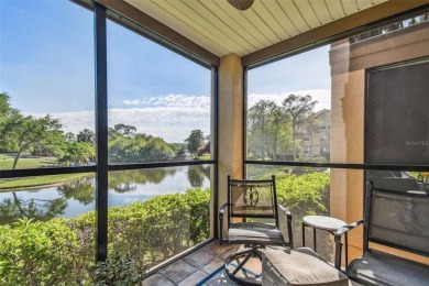 PRICE REDUCTION - MOTIVATED SELLERS! Welcome to this exceptional on Feather Sound Country Club in Florida - for sale on GolfHomes.com, golf home, golf lot