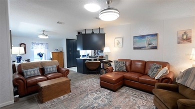 Welcome to Your Dream Home in Betmar Acres - A Premier 55+ Golf on Betmar Acres Golf Club in Florida - for sale on GolfHomes.com, golf home, golf lot