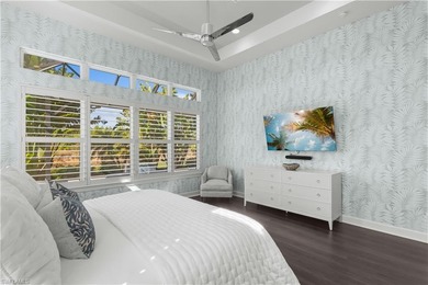 FULL GOLF MEMBERSHIP INCLUDED! Live a vacation lifestyle in on Esplanade Golf and  Country Club in Florida - for sale on GolfHomes.com, golf home, golf lot