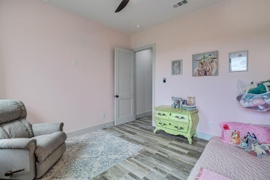 7336 St. Augustine Drive, an opportunity to own a move in ready on The Retreat in Texas - for sale on GolfHomes.com, golf home, golf lot
