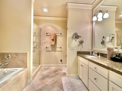 Welcome to this stunning 4-bedroom, 3.5-bathroom, two-story on Whitehawk Ranch Golf Club in California - for sale on GolfHomes.com, golf home, golf lot
