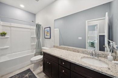 Welcome to this stunning single-level home in the heart of on International Club of Myrtle Beach in South Carolina - for sale on GolfHomes.com, golf home, golf lot
